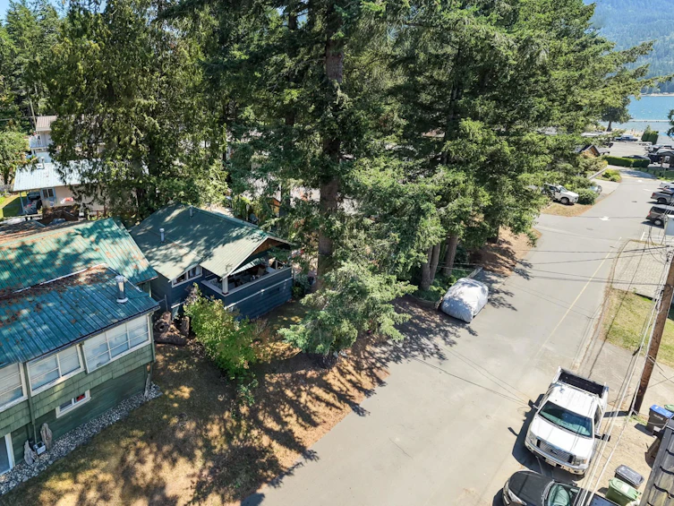 265 First Avenue, Cultus Lake, BC, V2R 4Z4 - 2