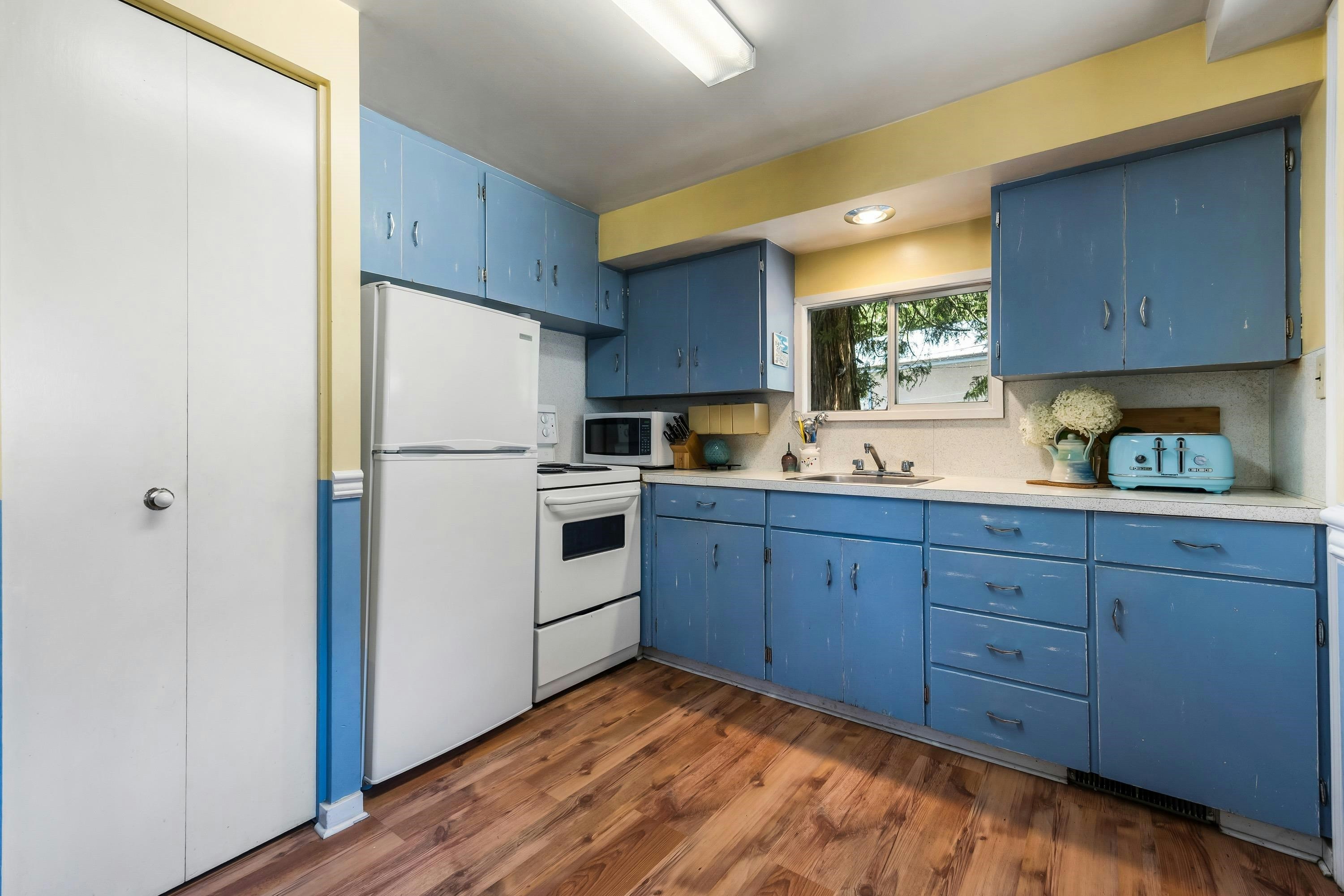 265 First Avenue, Cultus Lake, BC, V2R 4Z4 - 19