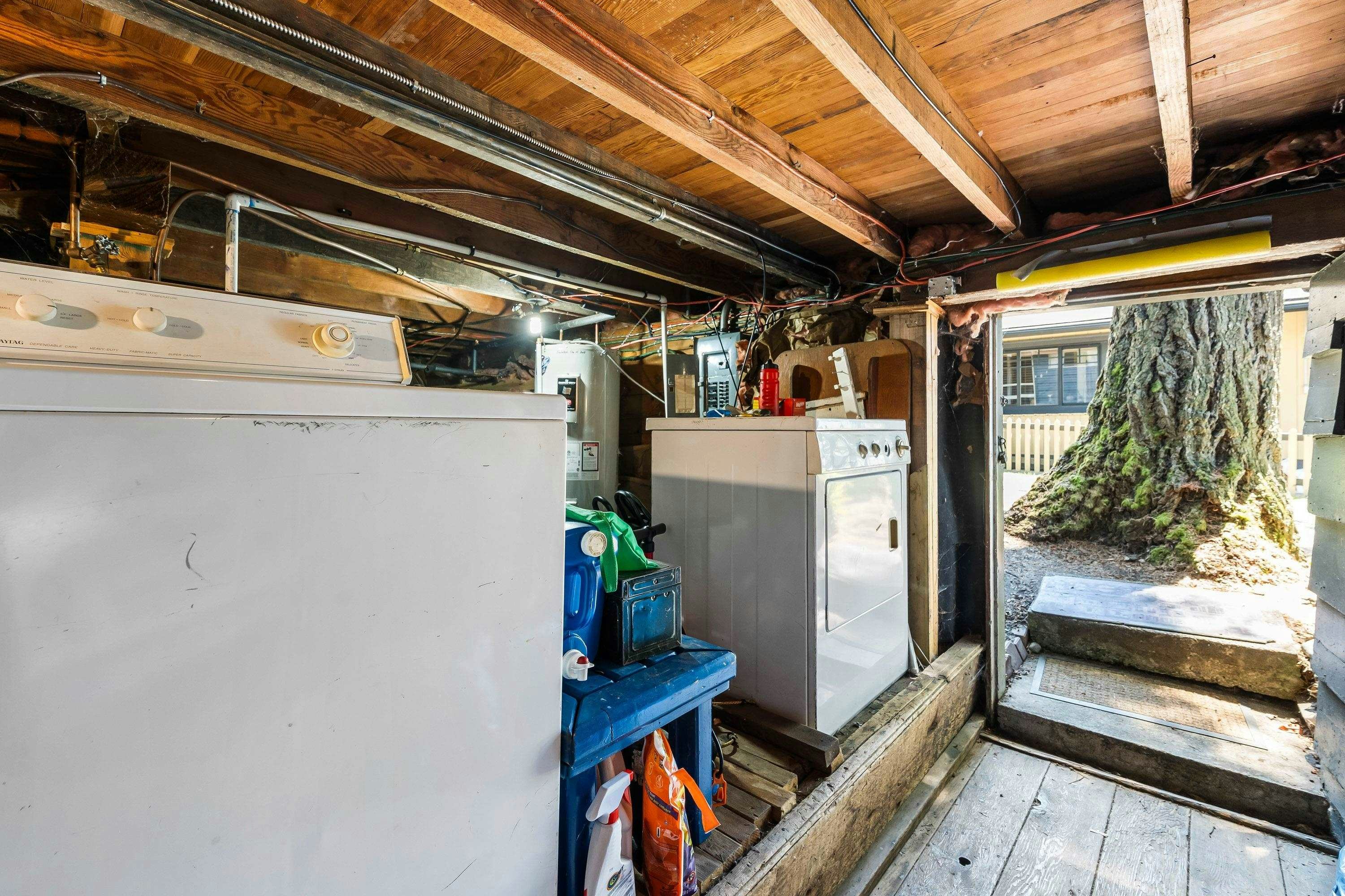 265 First Avenue, Cultus Lake, BC, V2R 4Z4 - 24