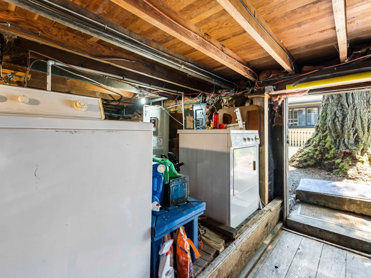 265 First Avenue, Cultus Lake, BC, V2R 4Z4 - 24
