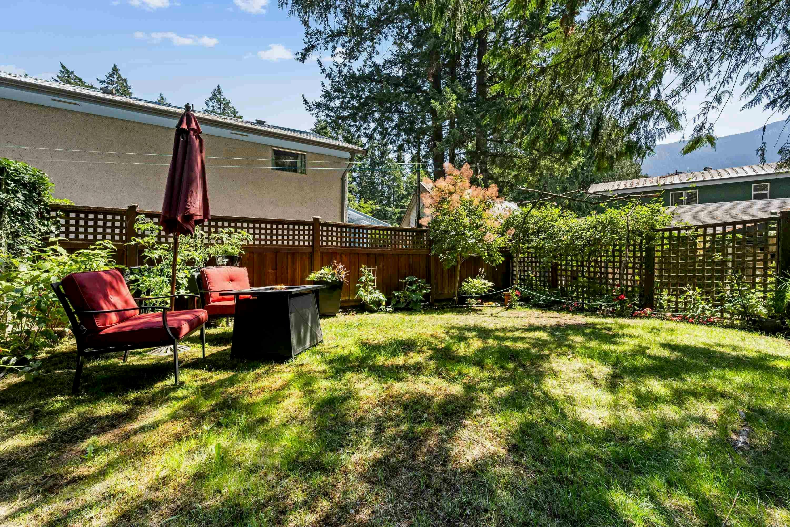 265 First Avenue, Cultus Lake, BC, V2R 4Z4 - 28