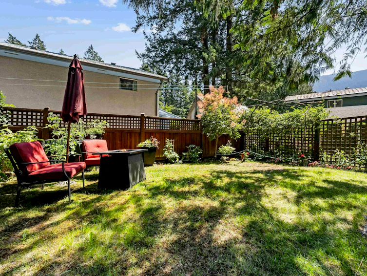 265 First Avenue, Cultus Lake, BC, V2R 4Z4 - 28