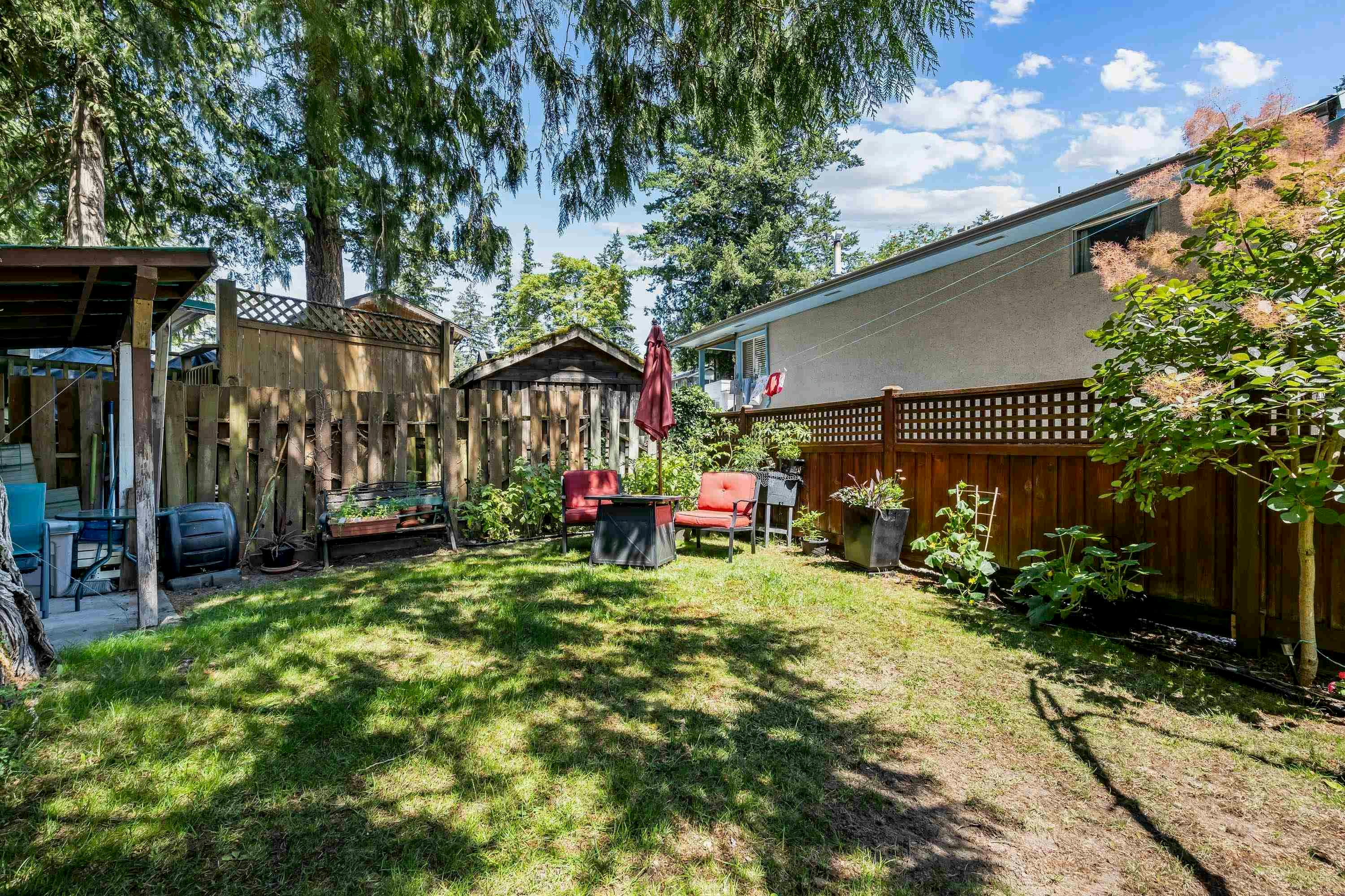 265 First Avenue, Cultus Lake, BC, V2R 4Z4 - 29