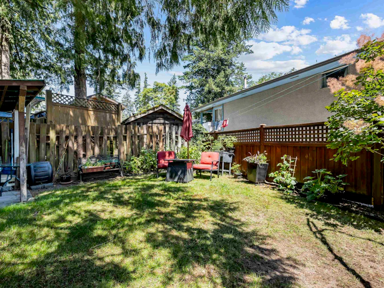 265 First Avenue, Cultus Lake, BC, V2R 4Z4 - 29