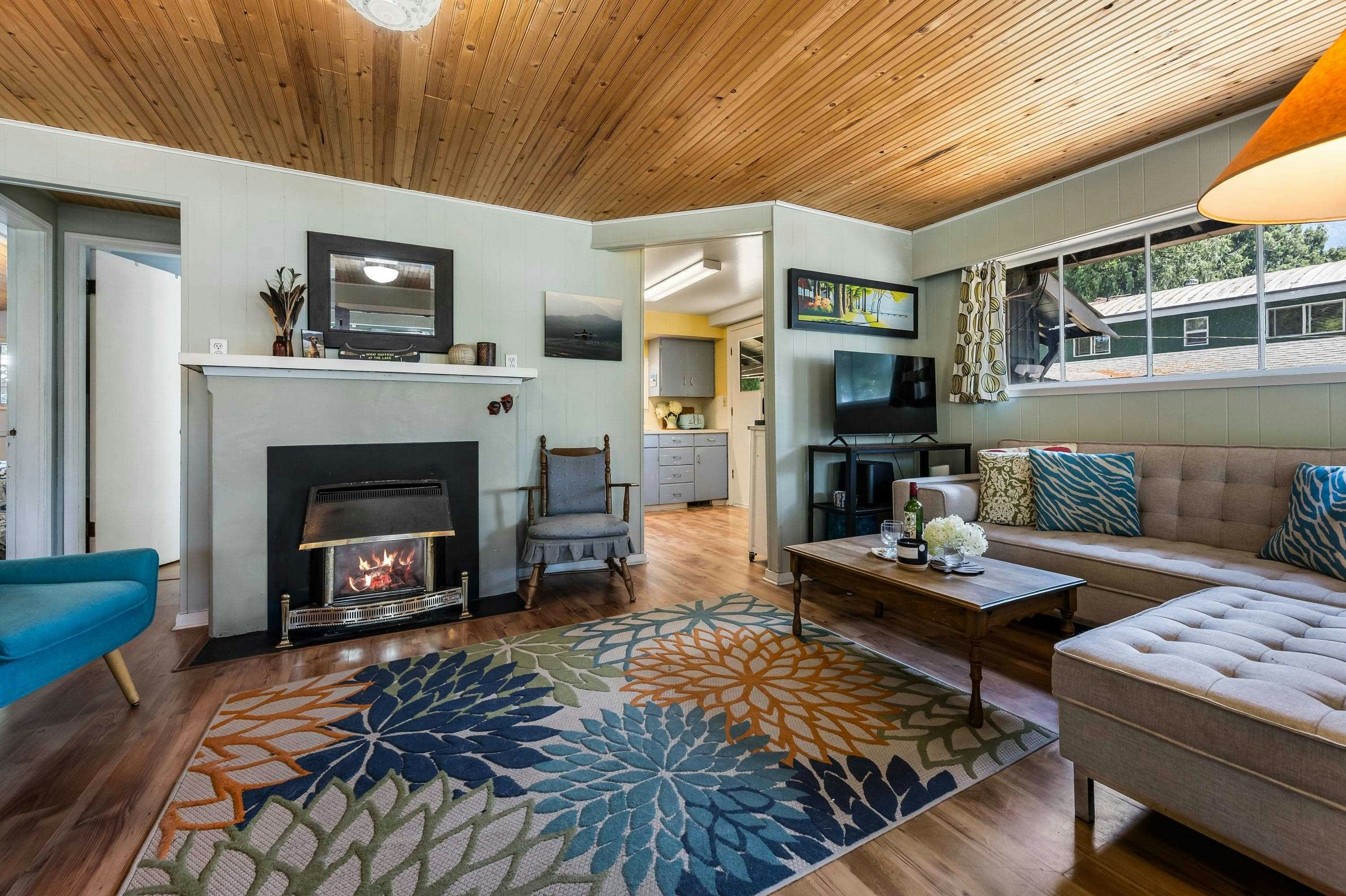 265 First Avenue, Cultus Lake, BC, V2R 4Z4 - 10