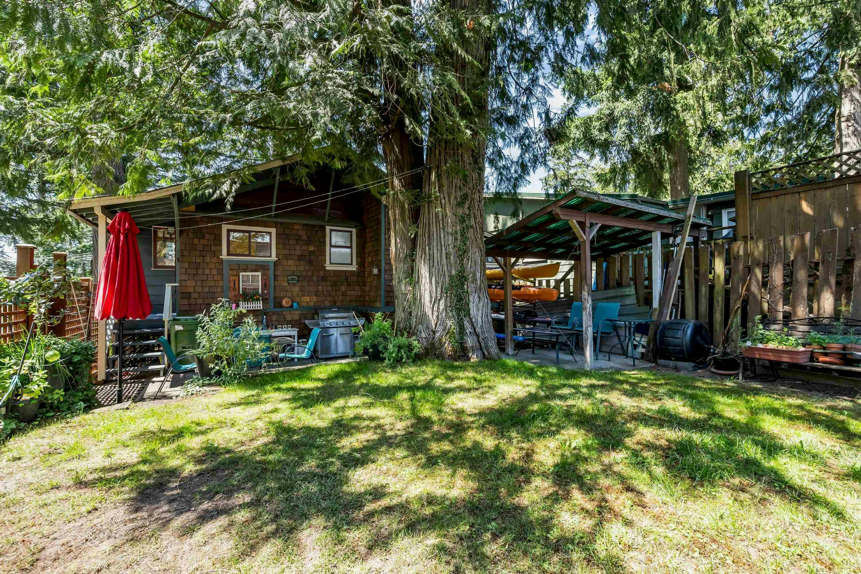 265 First Avenue, Cultus Lake, BC, V2R 4Z4 - 30