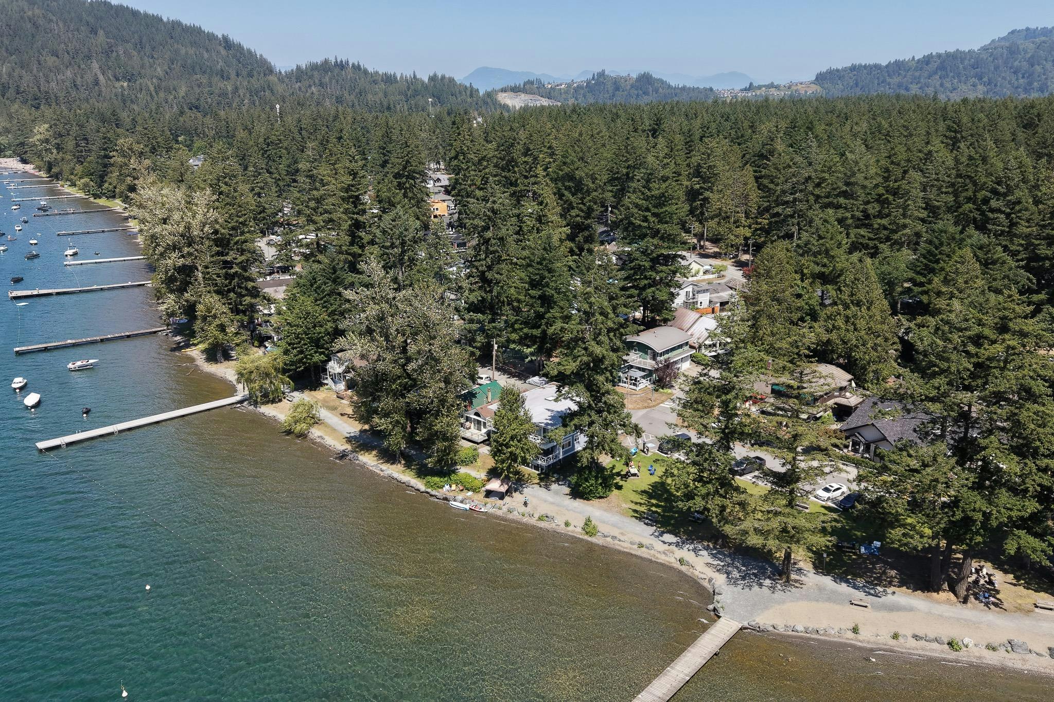 265 First Avenue, Cultus Lake, BC, V2R 4Z4 - 33