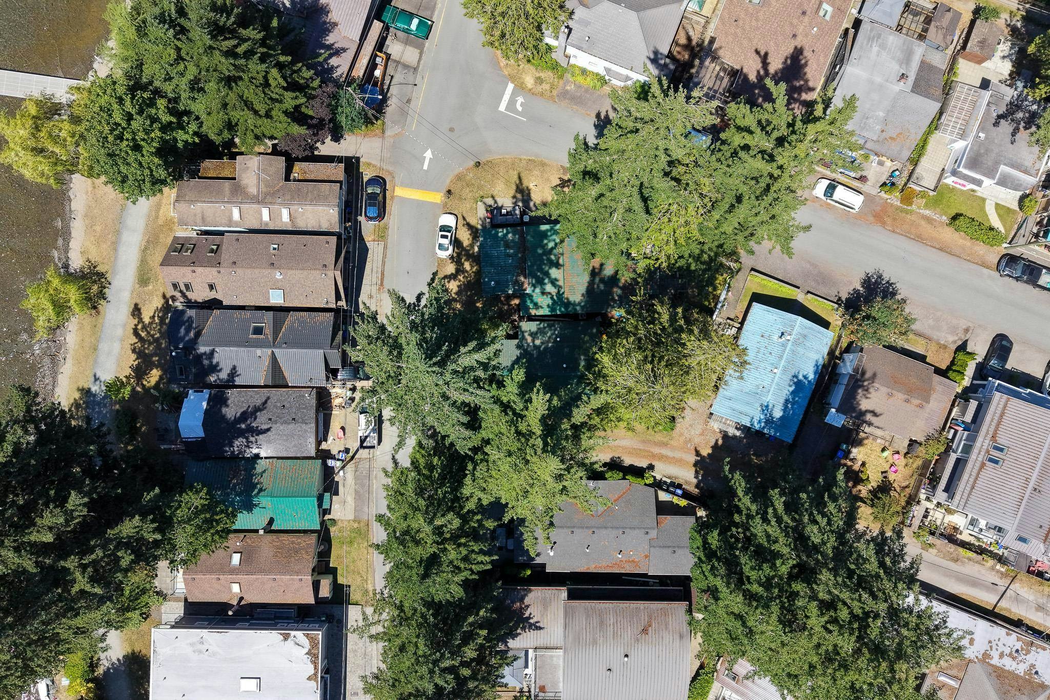 265 First Avenue, Cultus Lake, BC, V2R 4Z4 - 31