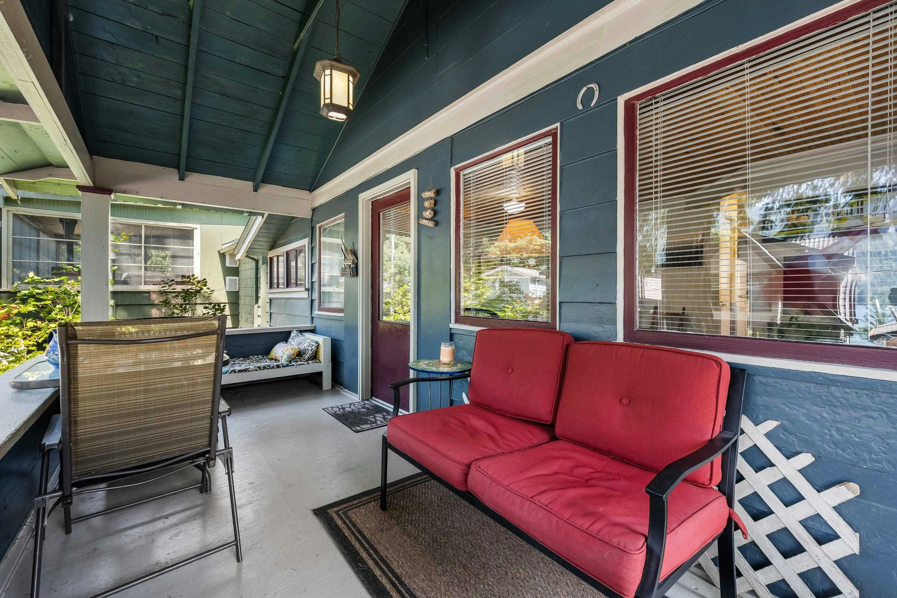 265 First Avenue, Cultus Lake, BC, V2R 4Z4 - 9
