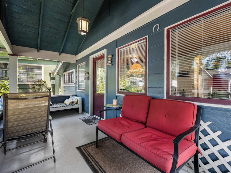265 First Avenue, Cultus Lake, BC, V2R 4Z4 - 9