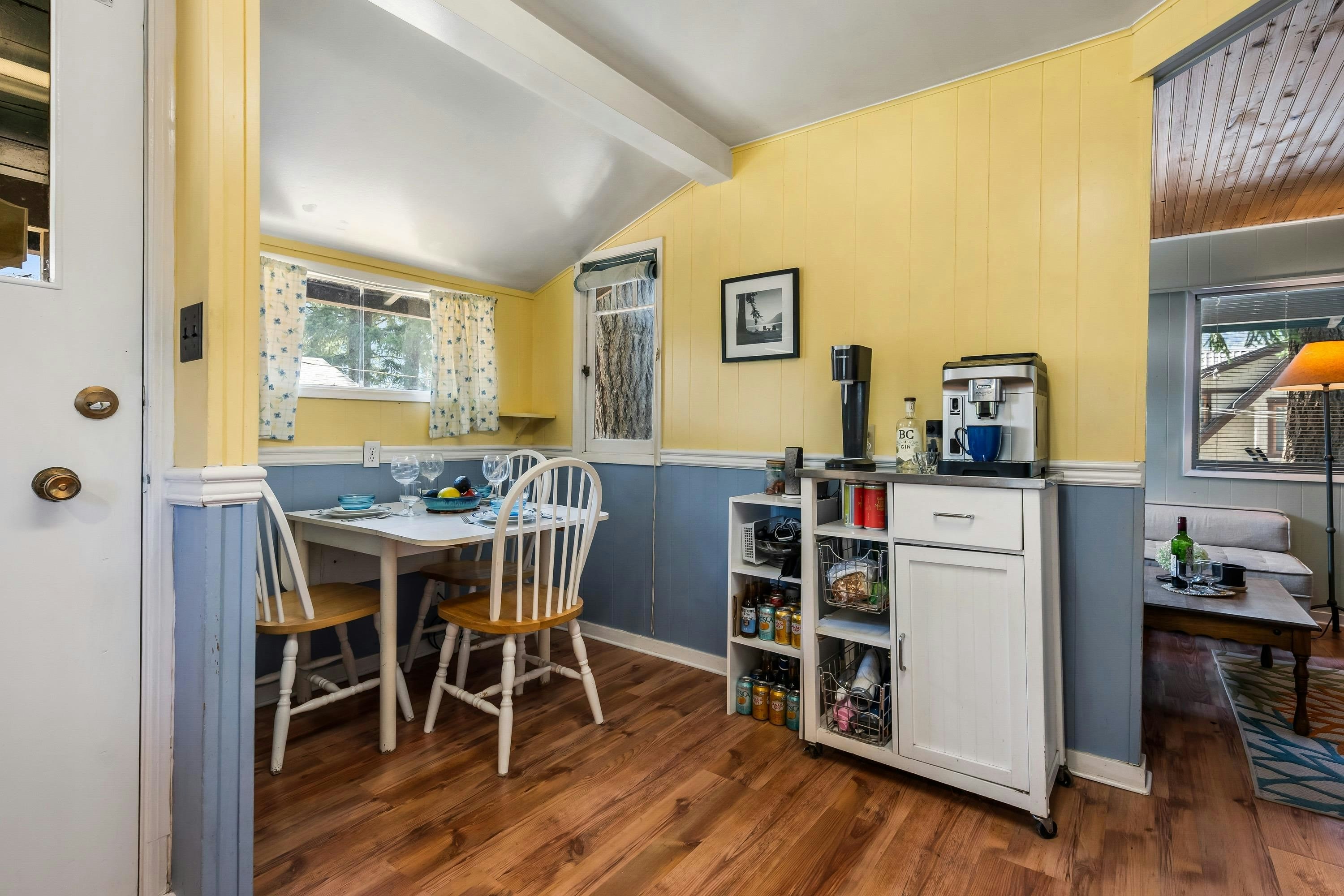 265 First Avenue, Cultus Lake, BC, V2R 4Z4 - 16