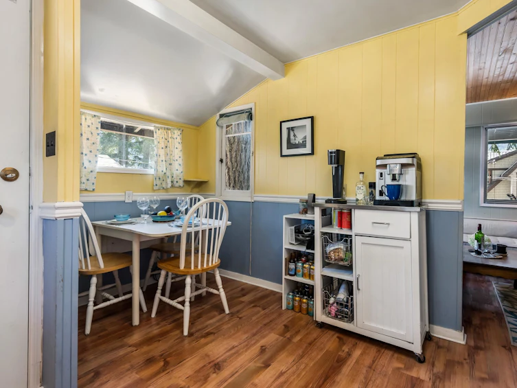 265 First Avenue, Cultus Lake, BC, V2R 4Z4 - 16