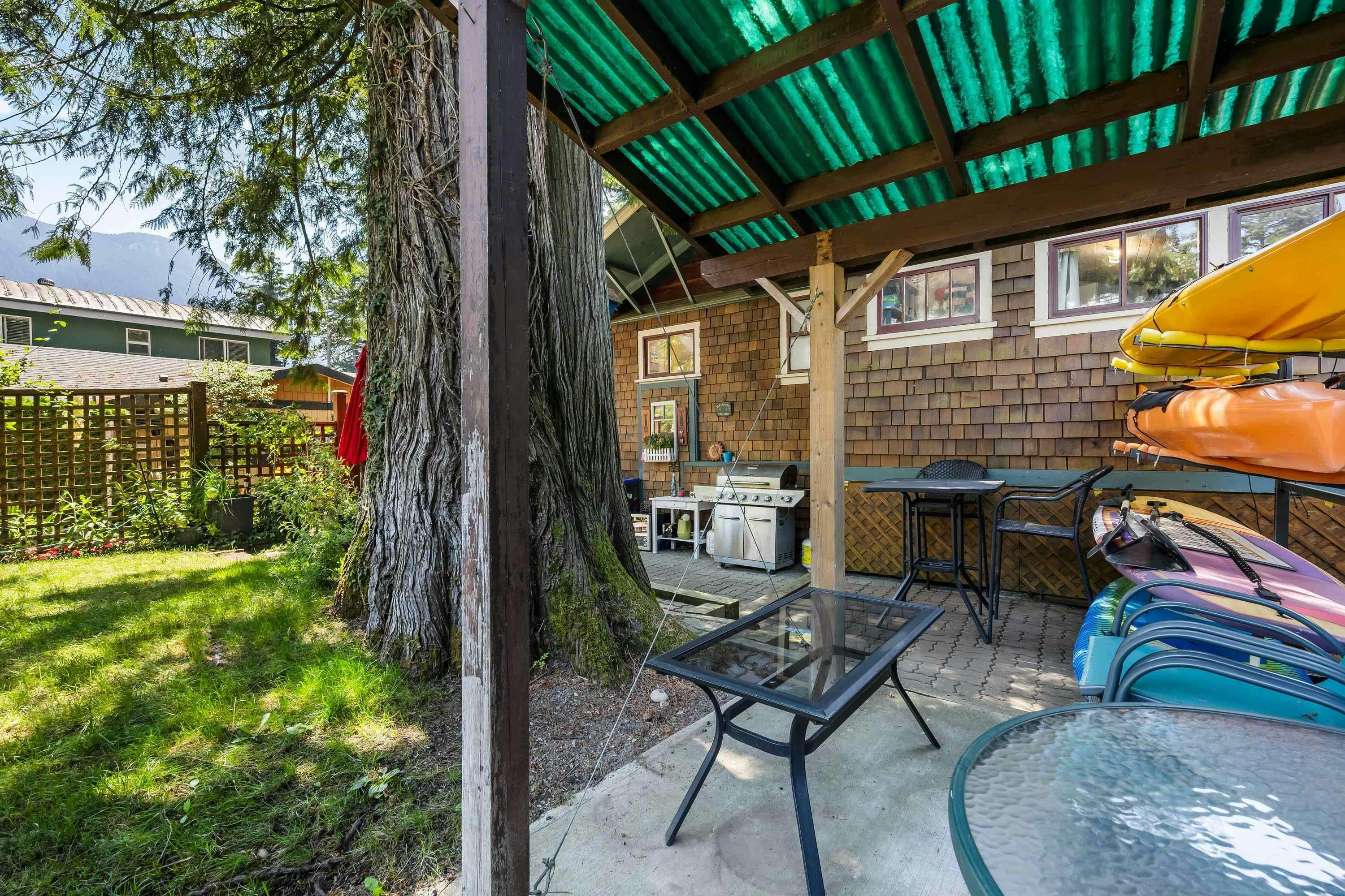 265 First Avenue, Cultus Lake, BC, V2R 4Z4 - 27