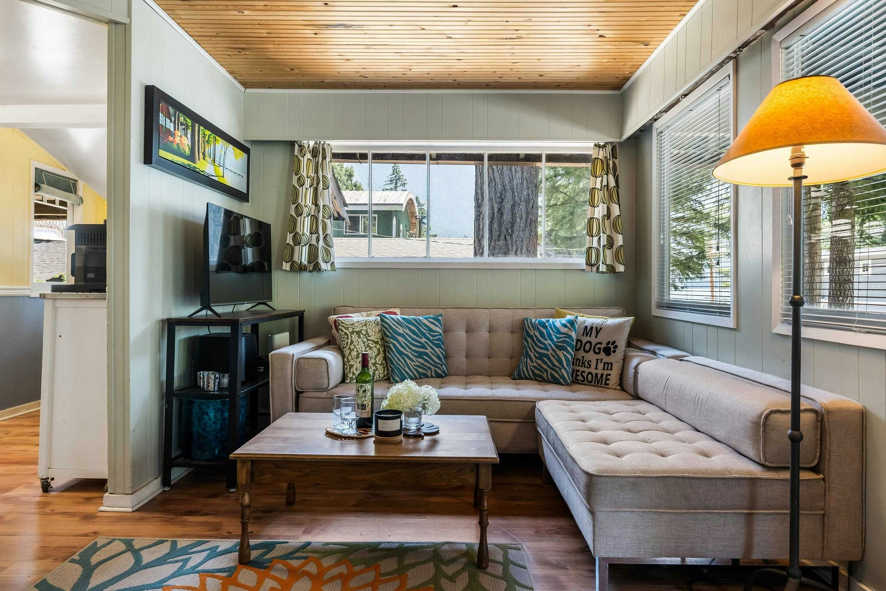 265 First Avenue, Cultus Lake, BC, V2R 4Z4 - 11