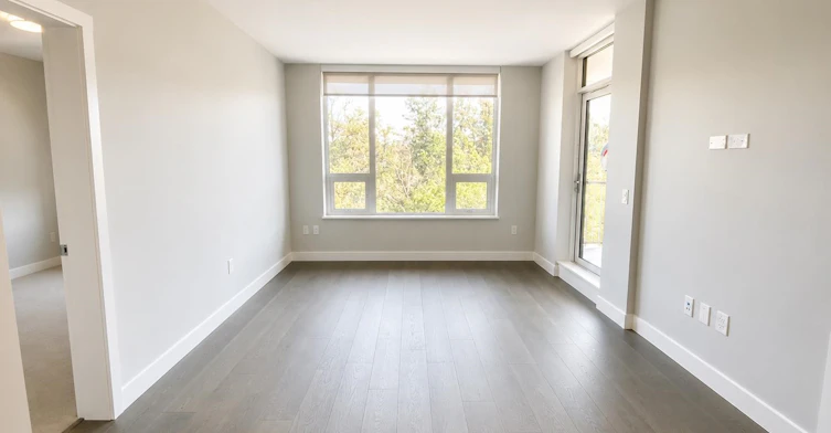 603-5410 Shortcut Road, Vancouver, BC, V6T 0C8 - 4