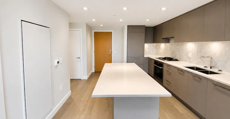 603-5410 Shortcut Road, Vancouver, BC, V6T 0C8 - 2