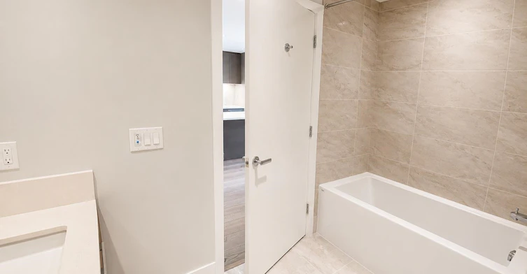 603-5410 Shortcut Road, Vancouver, BC, V6T 0C8 - 9