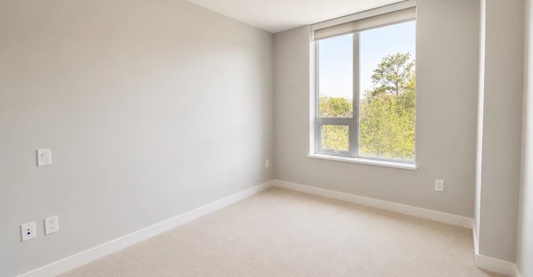 603-5410 Shortcut Road, Vancouver, BC, V6T 0C8 - 5