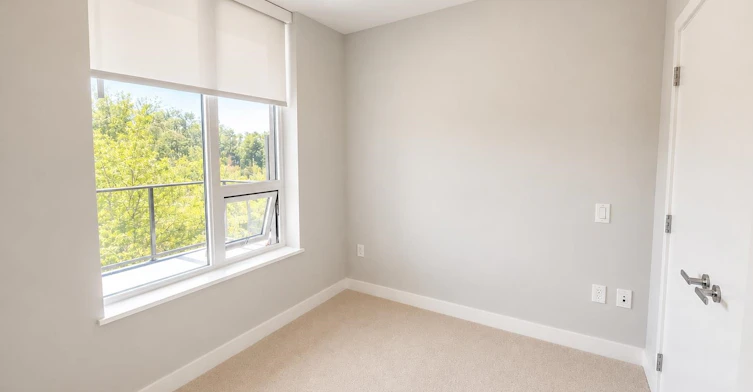 603-5410 Shortcut Road, Vancouver, BC, V6T 0C8 - 7