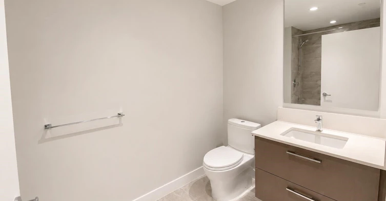 603-5410 Shortcut Road, Vancouver, BC, V6T 0C8 - 8