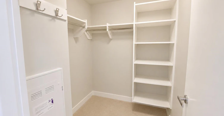 603-5410 Shortcut Road, Vancouver, BC, V6T 0C8 - 6