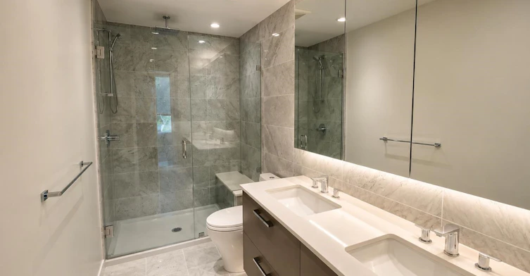 603-5410 Shortcut Road, Vancouver, BC, V6T 0C8 - 3