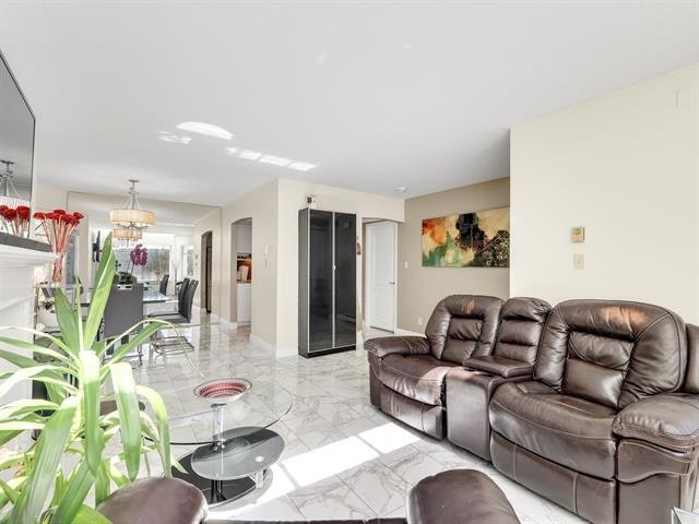101-1225 Merklin Street, Surrey, BC, V4B 4B8 - 32