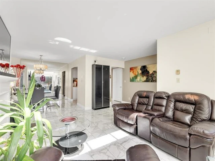 101-1225 Merklin Street, Surrey, BC, V4B 4B8 - 32
