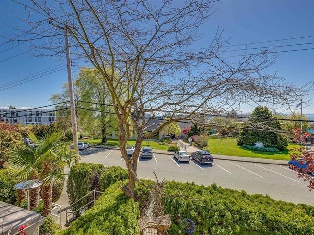 101-1225 Merklin Street, Surrey, BC, V4B 4B8 - 18