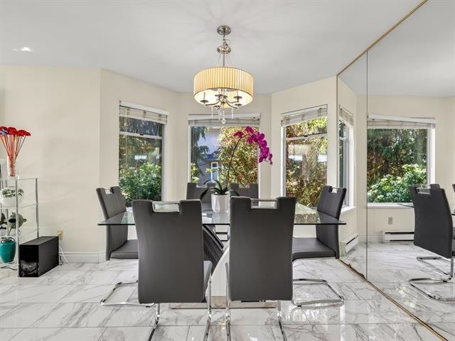 101-1225 Merklin Street, Surrey, BC, V4B 4B8 - 15