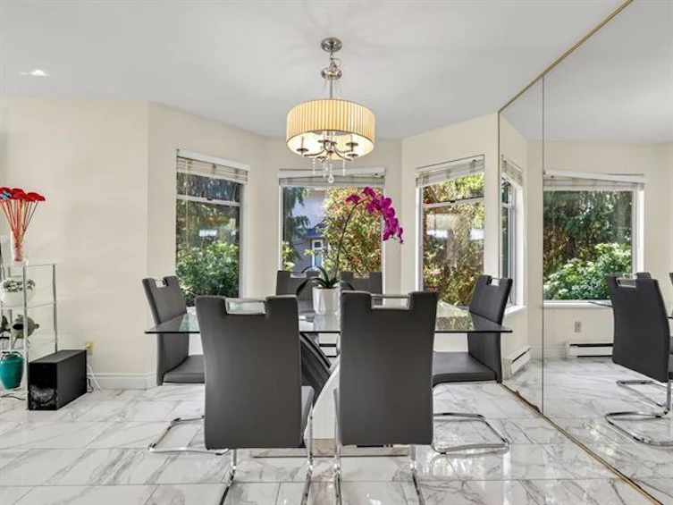 101-1225 Merklin Street, Surrey, BC, V4B 4B8 - 15