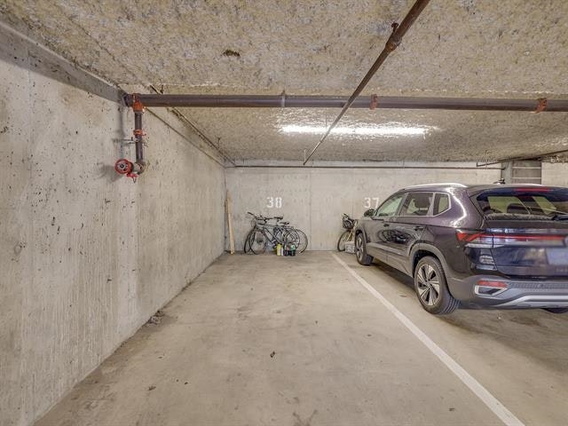 101-1225 Merklin Street, Surrey, BC, V4B 4B8 - 20
