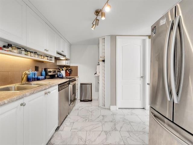 101-1225 Merklin Street, Surrey, BC, V4B 4B8 - 30