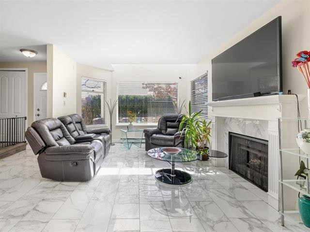 101-1225 Merklin Street, Surrey, BC, V4B 4B8 - 9