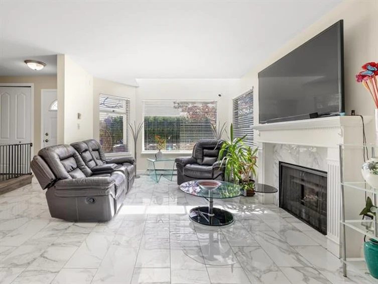 101-1225 Merklin Street, Surrey, BC, V4B 4B8 - 9