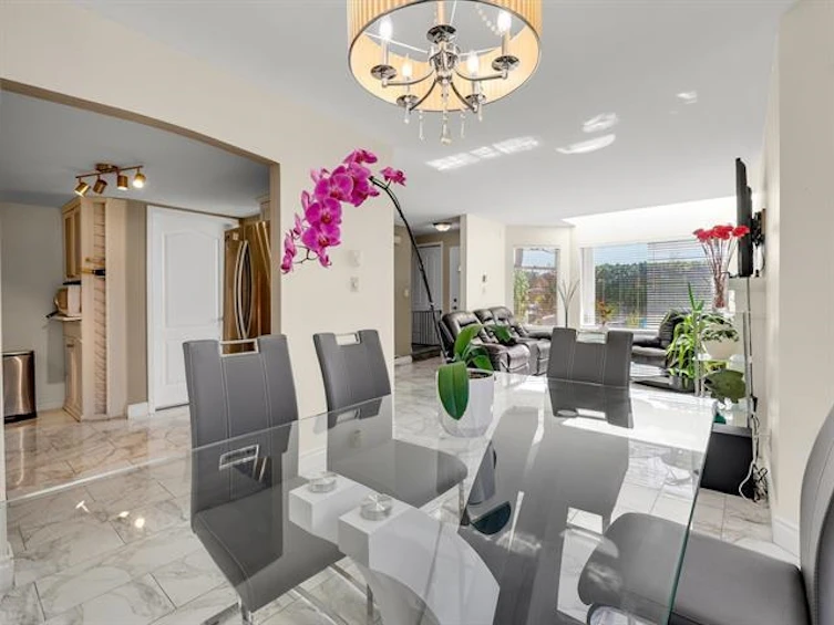 101-1225 Merklin Street, Surrey, BC, V4B 4B8 - 5