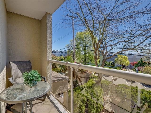 101-1225 Merklin Street, Surrey, BC, V4B 4B8 - 6