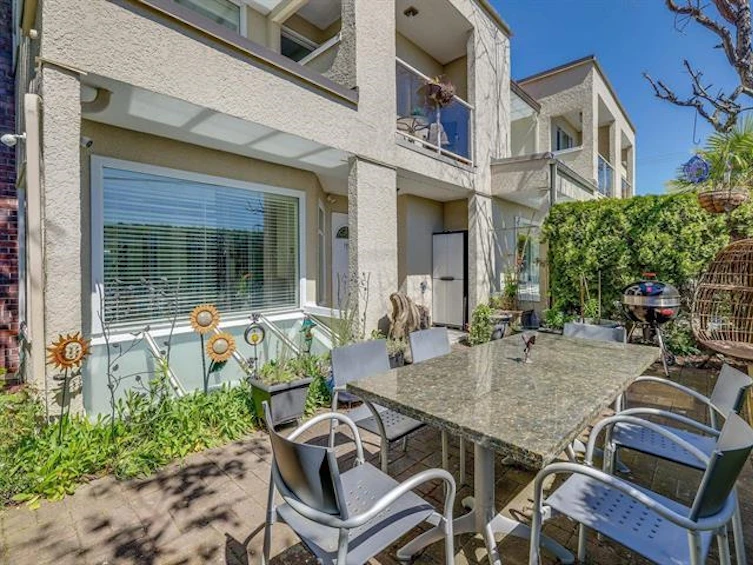 101-1225 Merklin Street, Surrey, BC, V4B 4B8 - 33