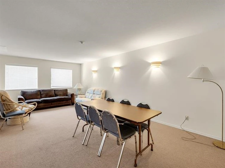 101-1225 Merklin Street, Surrey, BC, V4B 4B8 - 27
