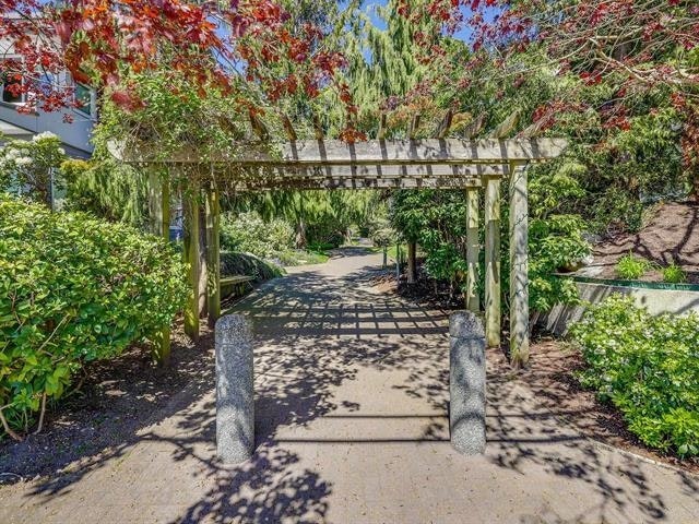 101-1225 Merklin Street, Surrey, BC, V4B 4B8 - 8