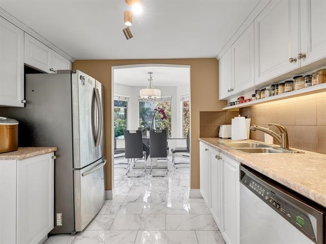 101-1225 Merklin Street, Surrey, BC, V4B 4B8 - 34