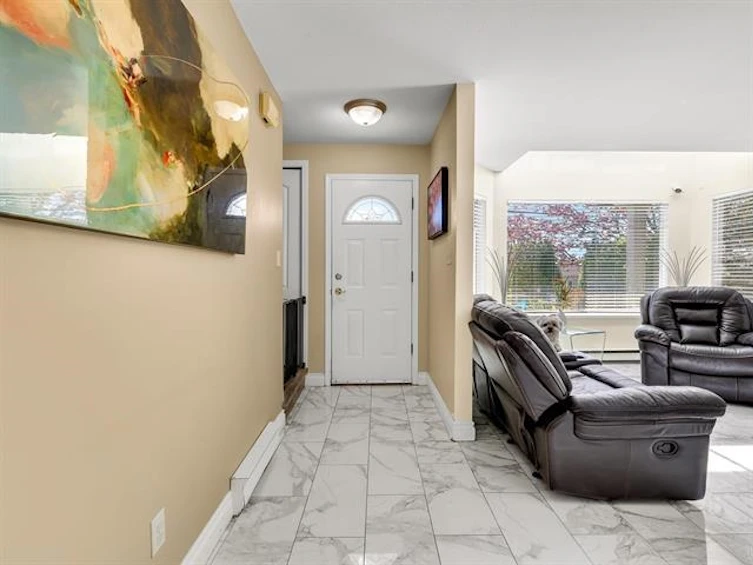 101-1225 Merklin Street, Surrey, BC, V4B 4B8 - 19