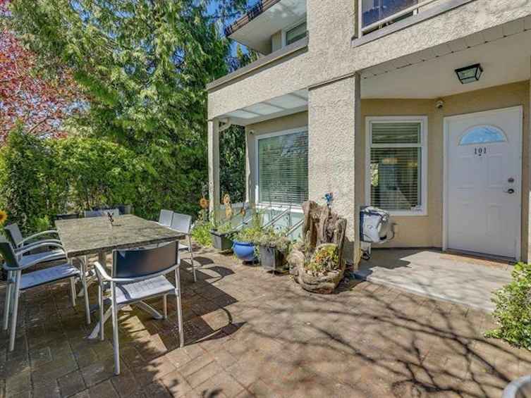 101-1225 Merklin Street, Surrey, BC, V4B 4B8 - 29