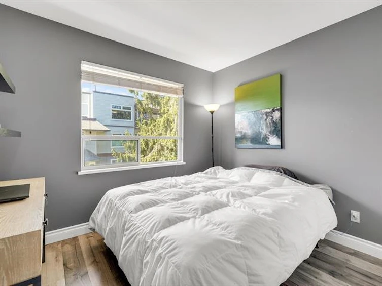 101-1225 Merklin Street, Surrey, BC, V4B 4B8 - 3