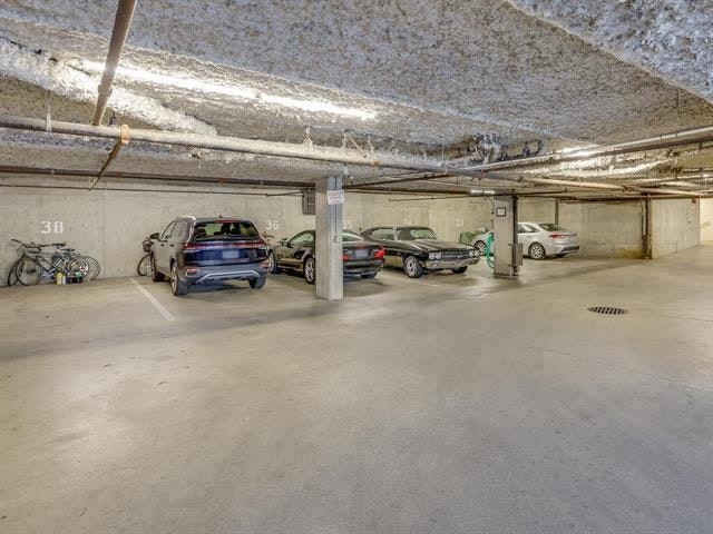 101-1225 Merklin Street, Surrey, BC, V4B 4B8 - 10