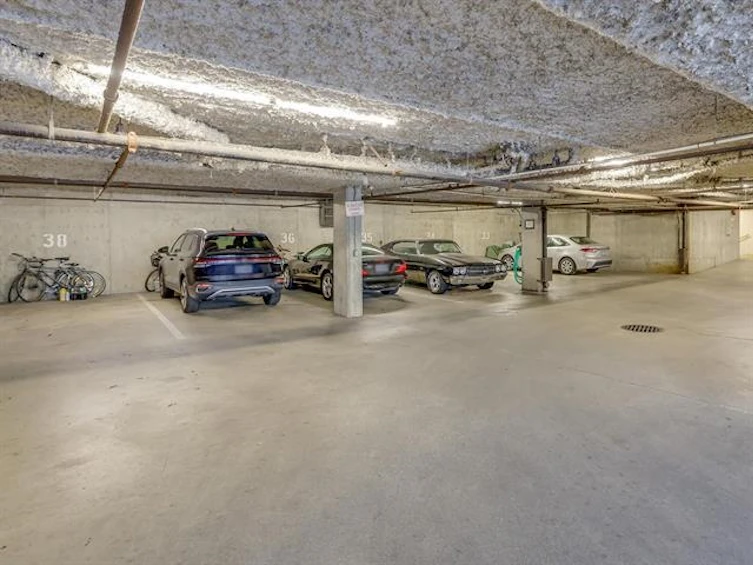 101-1225 Merklin Street, Surrey, BC, V4B 4B8 - 10