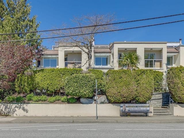 101-1225 Merklin Street, Surrey, BC, V4B 4B8 - 22
