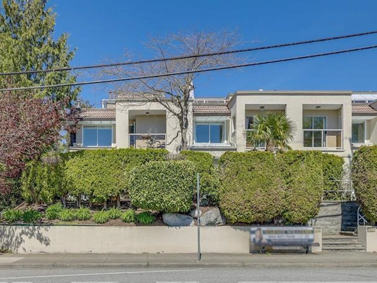 101-1225 Merklin Street, Surrey, BC, V4B 4B8 - 22