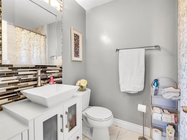 101-1225 Merklin Street, Surrey, BC, V4B 4B8 - 7