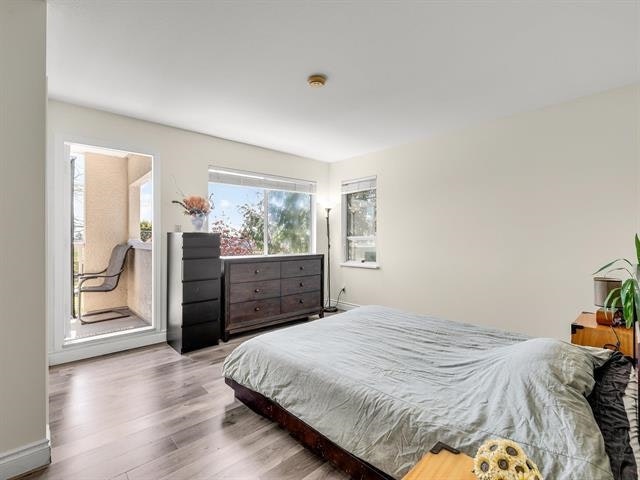 101-1225 Merklin Street, Surrey, BC, V4B 4B8 - 12